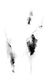 beatrice-lemercier - Peinture