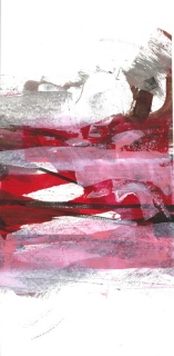 beatrice-lemercier - Peinture