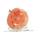 beatrice-lemercier - Illustrations