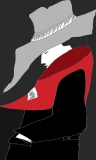 beatrice-lemercier - Illustrations