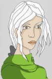 beatrice-lemercier - Illustrations