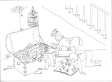 beatrice-lemercier - Illustrations