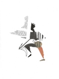 beatrice-lemercier - Illustrations
