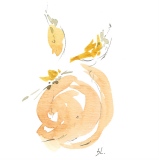 beatrice-lemercier - Illustrations