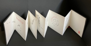 beatrice-lemercier - Livres Singuliers